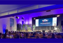 Frontech Demo Day