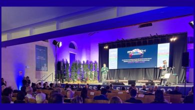 Frontech Demo Day