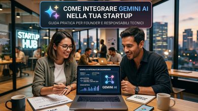 Gemini IA