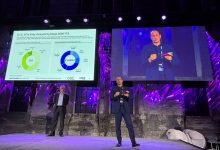 Venture capital italiano