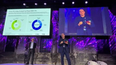 Venture capital italiano
