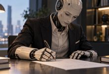 Watermark ChatGPT. OpenAI