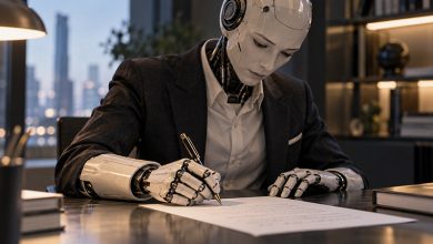 Watermark ChatGPT. OpenAI