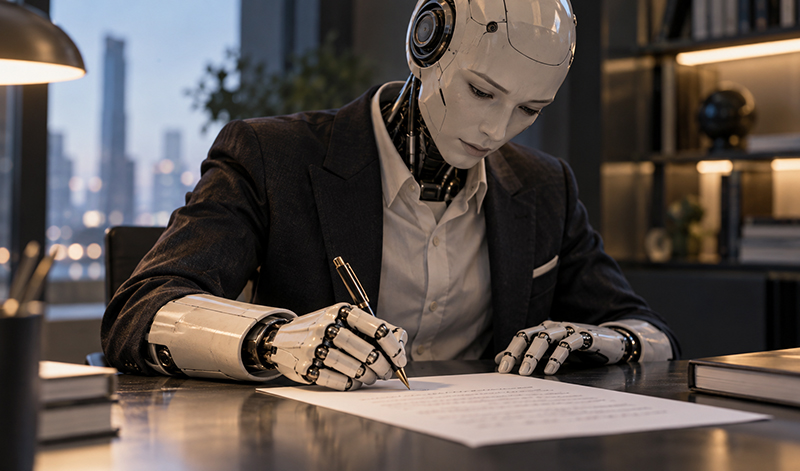 Watermark ChatGPT. OpenAI